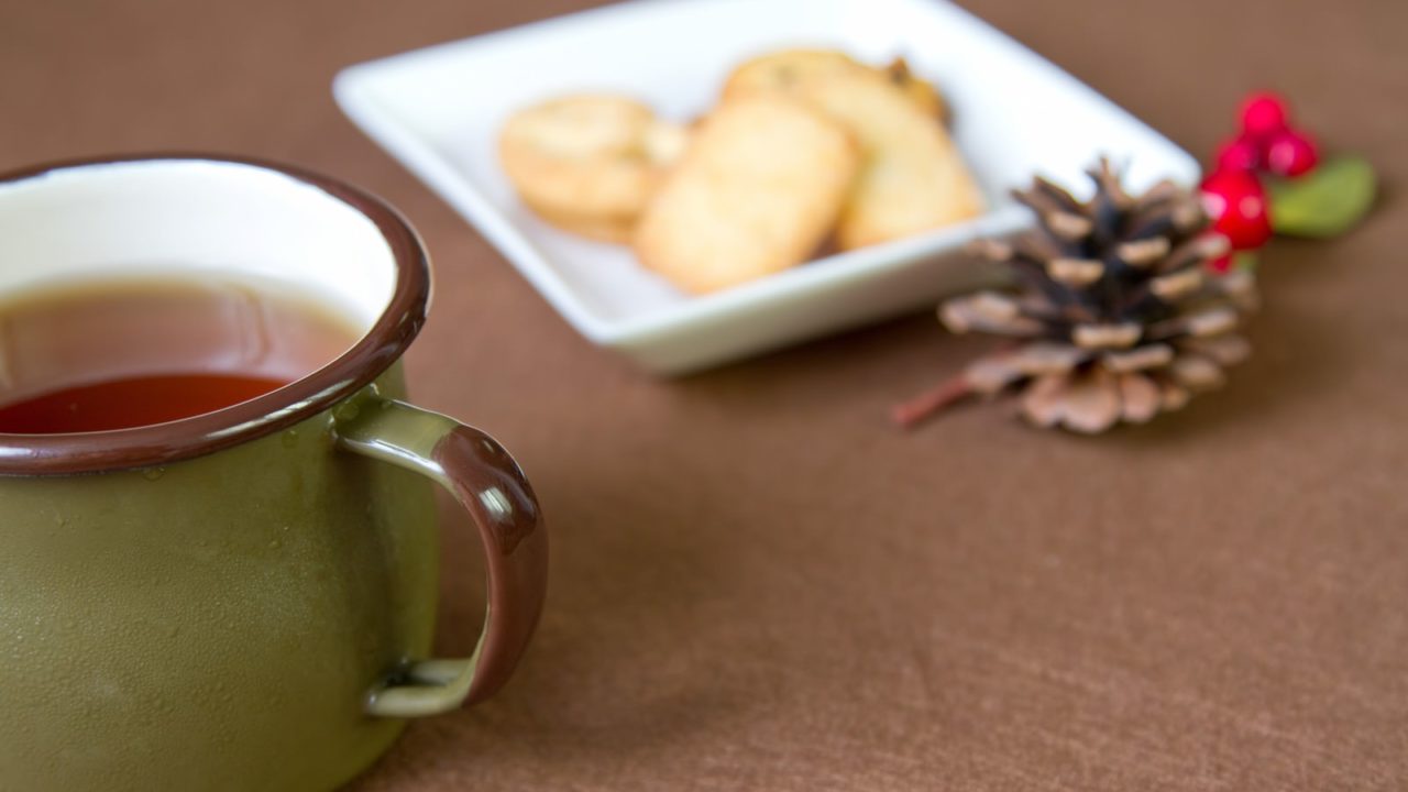 ルイボスティーの種類、それぞれの効能・効果的な飲み方、注意すること