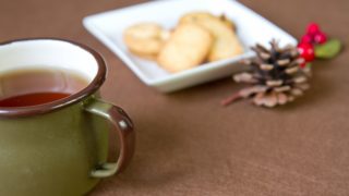 ルイボスティーの種類、それぞれの効能・効果的な飲み方、注意すること